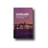 MFA-shorelines-kansi