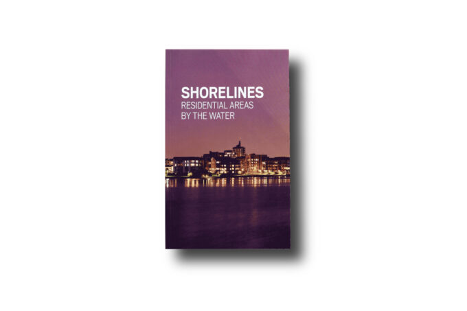 MFA-shorelines-kansi