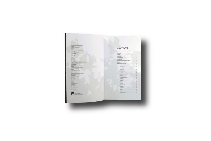 MFA-shorelines-sislu
