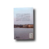 MFA-shorelines-takakansi