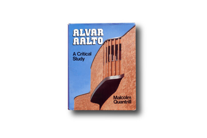 Quantrill-aalto-kansi