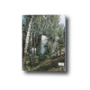 Quantrill-aalto-takakansi