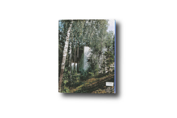 Quantrill-aalto-takakansi
