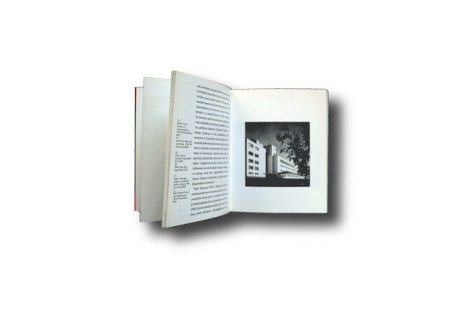erkkihuttunen-aukeama2 Erkki Huttunen