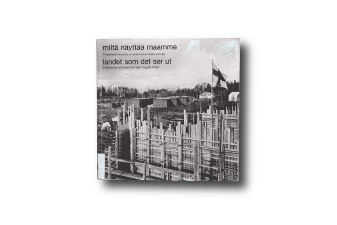 miltanayttaa-kansi