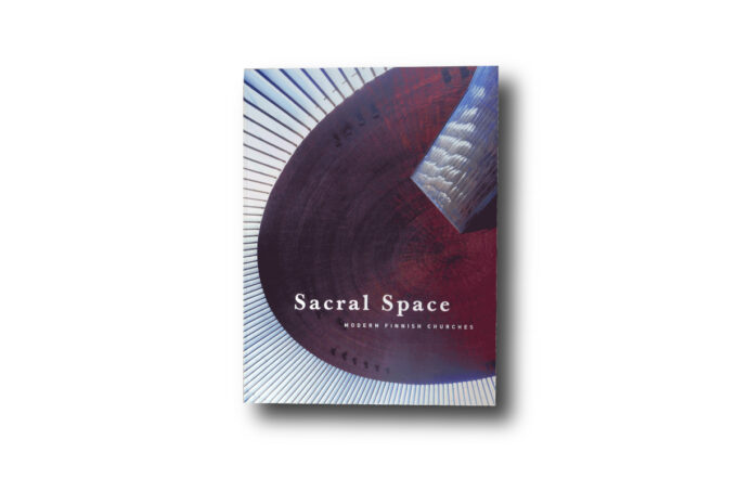 Jetsonen-Sacral-kansi