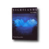 Nightlands-kansi