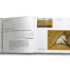 orthern Factor book image