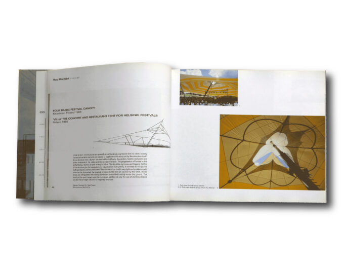 orthern Factor book image