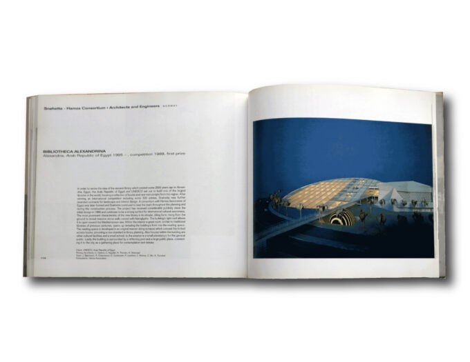 orthern Factor book image