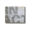 Northern Factor cover image