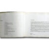 orthern Factor book image