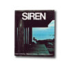 Siren-kansi