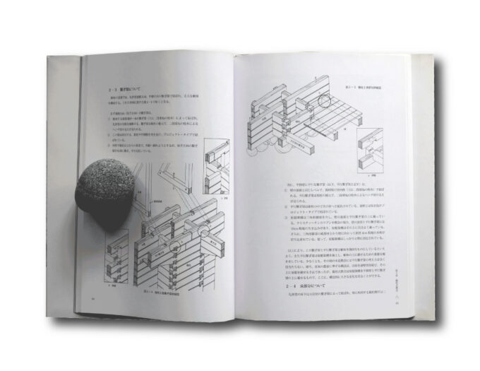 Takeuchi-puukirkot-auk4