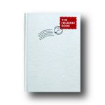 The Helsinki Book