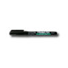 Pentel NMF50