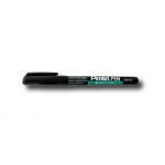 Pentel NMF50