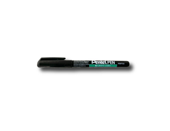 Pentel NMF50