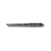 Pentel-Slicci-04 Pentel Slicci