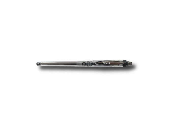 Pentel-Slicci-04 Pentel Slicci