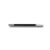 Pilot Refill for G-Tec