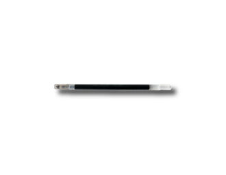 Pilot Refill for G-Tec