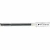 Pilot-G-Tec-C4 Image of the Pilot pen model G-Tec C4