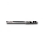 Pilot G-Tec C25