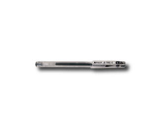 Pilot G-Tec C25