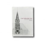 CIAV Vernadoc