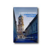 CommonHeritage-kansi Common Heritage book cover