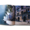 HelsinginKasvot-auk4