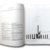 Poole-Finnisharch-aukeama1