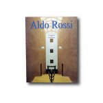 Aldo Rossi Das Gesamtwerk book cover