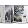 ZahaHadid-aukeama2