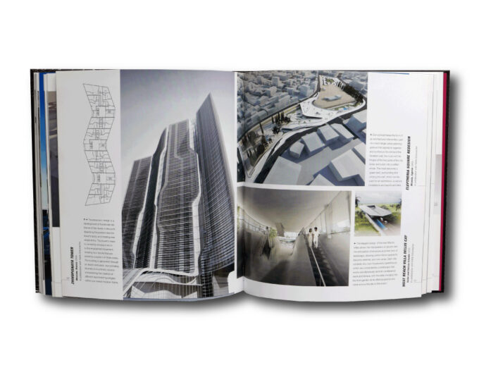 ZahaHadid-aukeama2