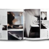 ZahaHadid-aukeama3