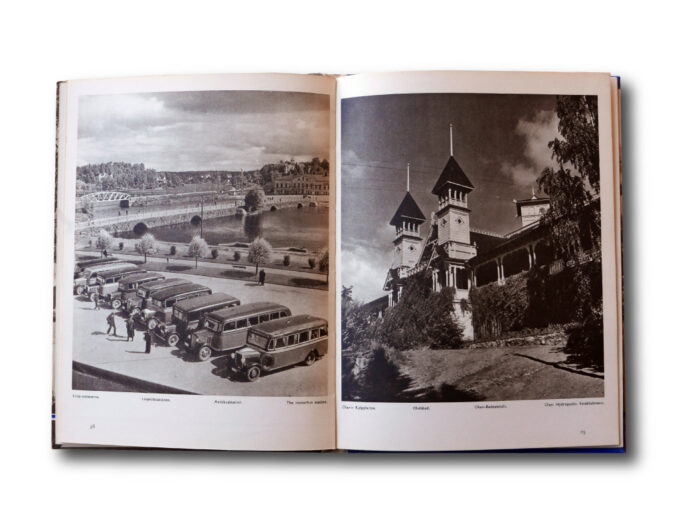 Savonlinna-aukeama1