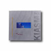 Image of the book Kiasma Photo Jussi Tiainen