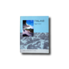 Connah-Finland-kansi Finland Modern Architectures in History book cover