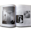 FinnishModernDesign-auk2
