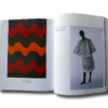 FinnishModernDesign-auk4