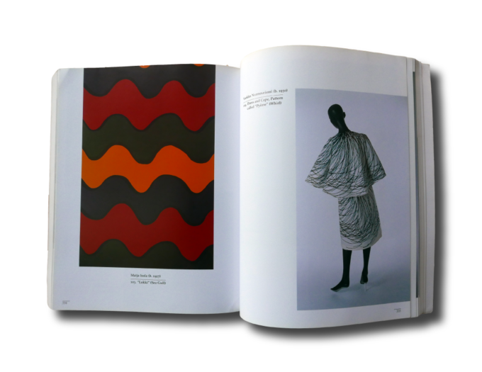 FinnishModernDesign-auk4