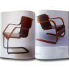 FinnishModernDesign-auk5