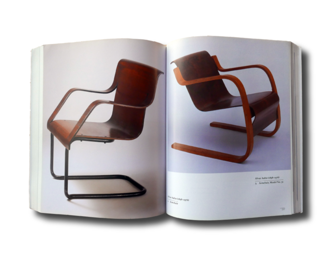 FinnishModernDesign-auk5