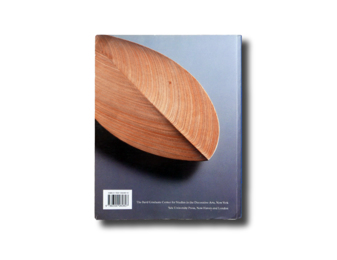 FinnishModernDesign-takakan