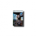 Modern Architecture in Finland book cover