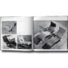 Marcel Breuer disegno industriale e architettura
