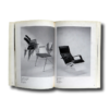 Finnish Industrial Design sample page