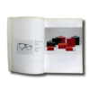 Finnish Industrial Design sample page